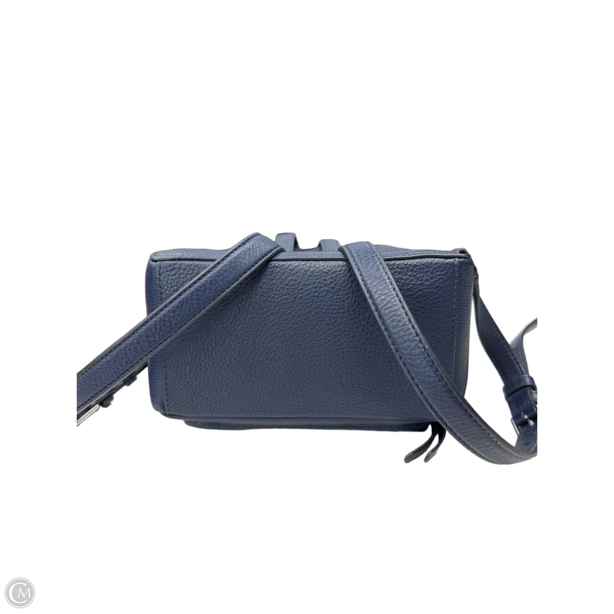 Backpack Designer By Kate Spade, Size: Small