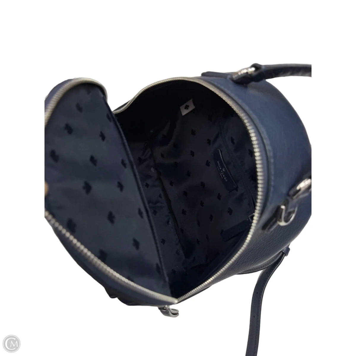 Backpack Designer By Kate Spade, Size: Small