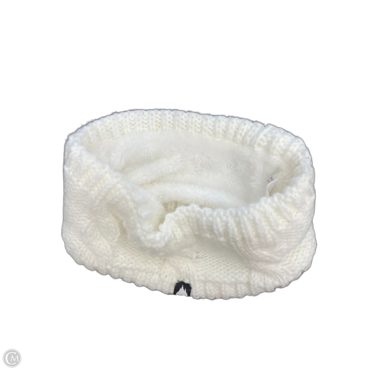 Hair Accessory By Clothes Mentor, Size: