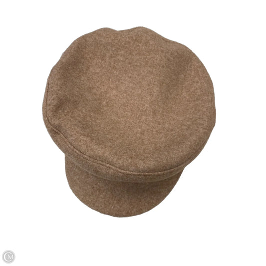 Hat Other By Universal Thread