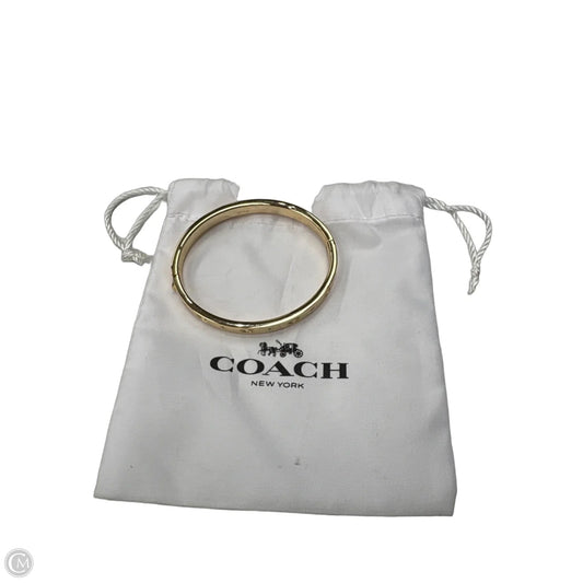 Bracelet Designer By Coach