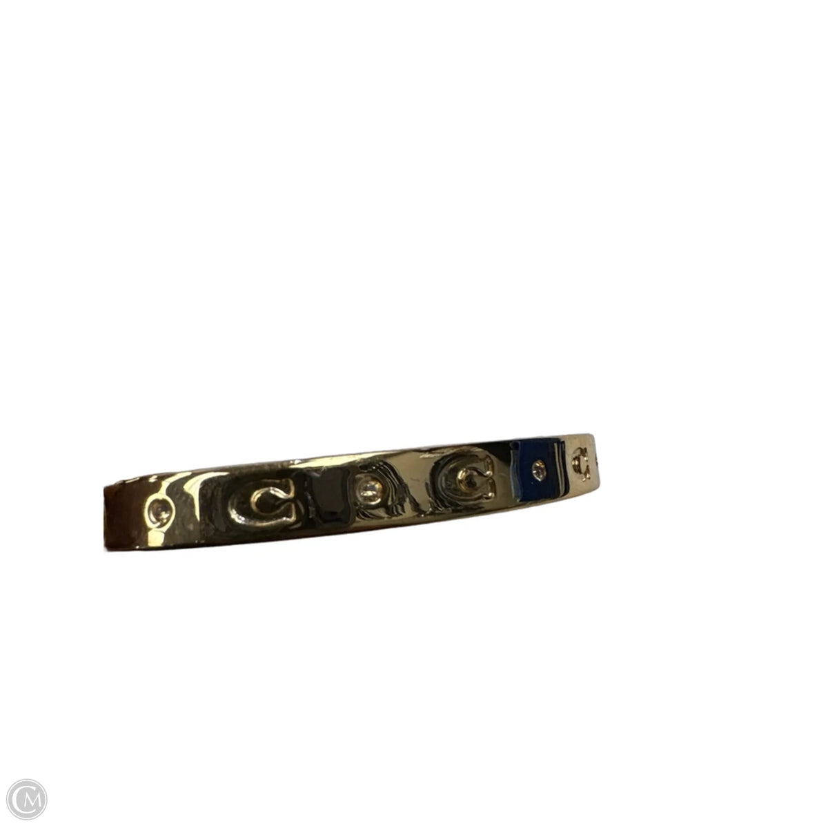 Bracelet Designer By Coach