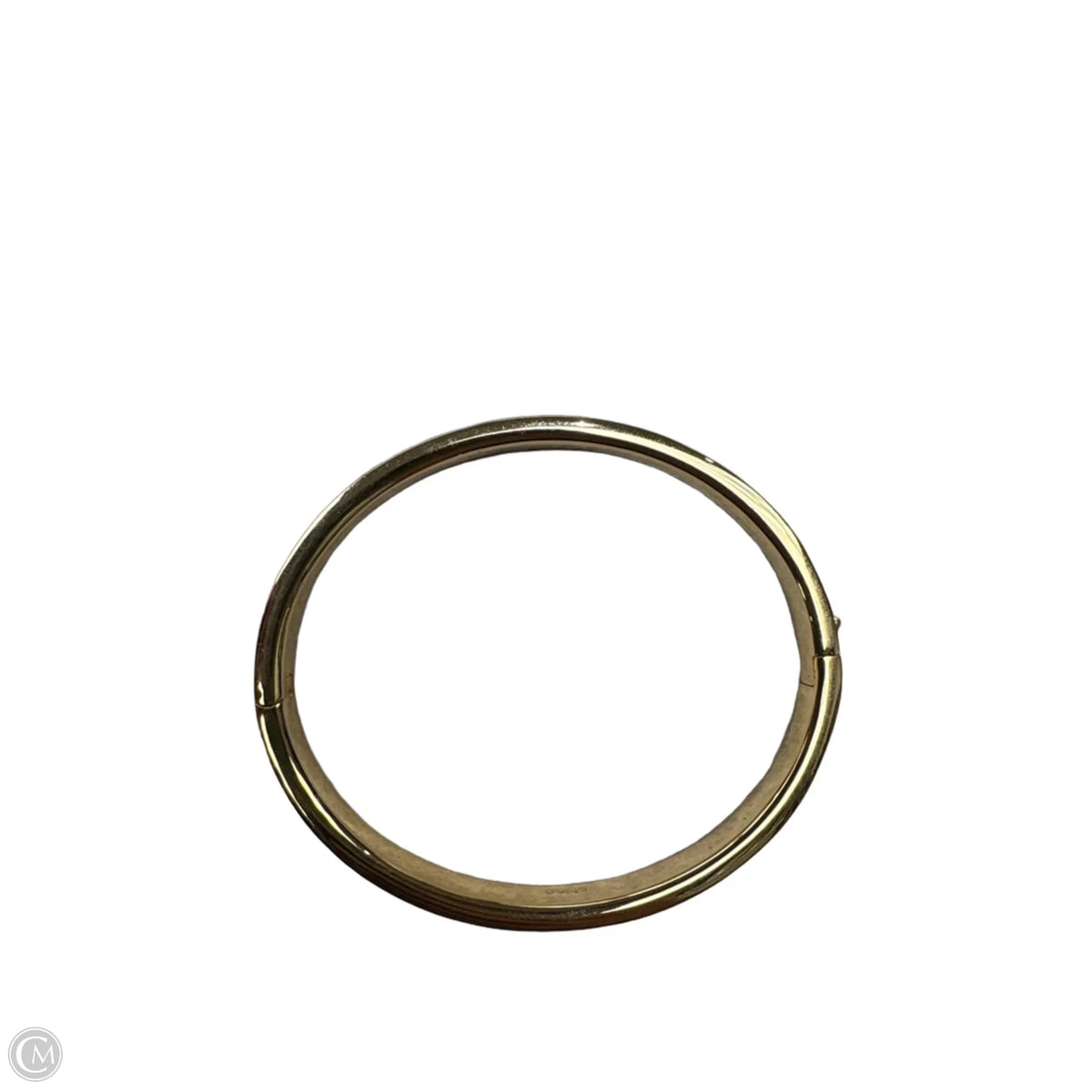 Bracelet Designer By Coach