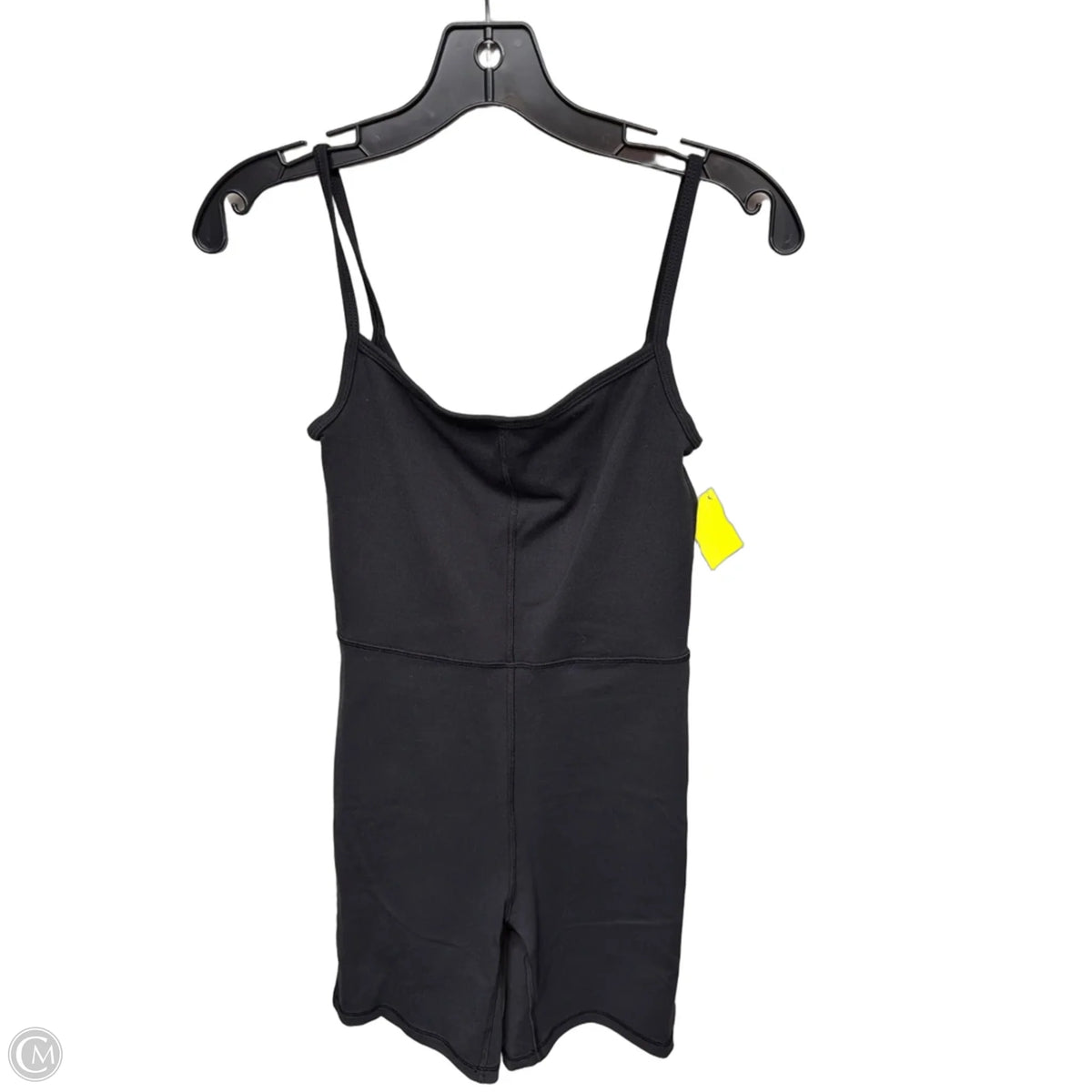 Romper By Wilfred In Black, Size: S