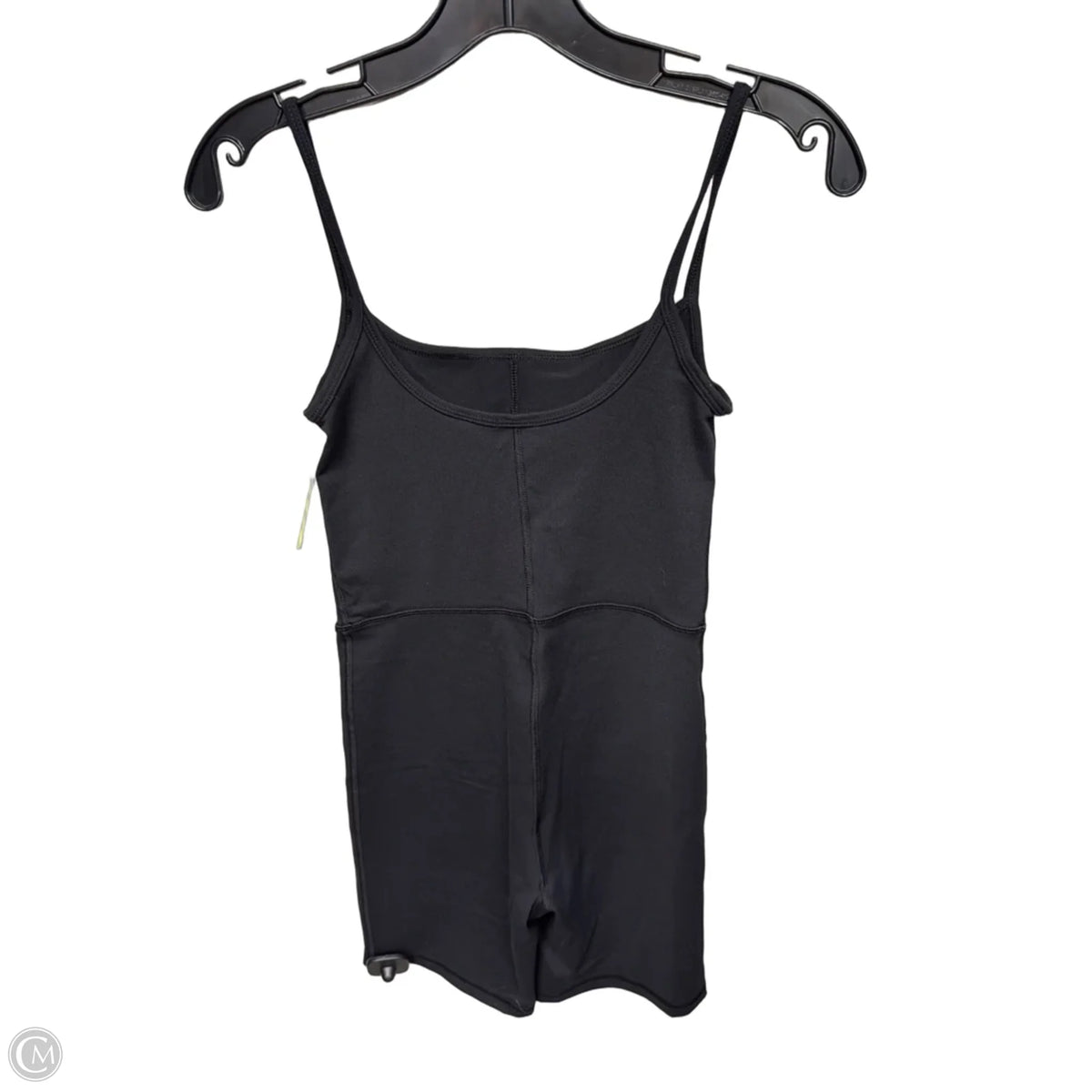 Romper By Wilfred In Black, Size: S