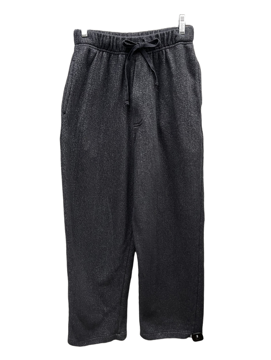 Pants Lounge By Orvis  Size: S