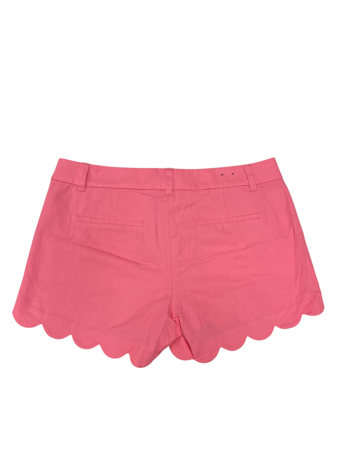 SHORTS by J. CREW In PINK, Size: 10