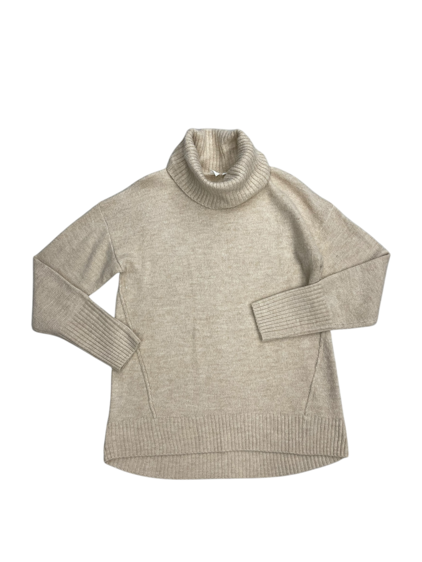 SWEATER by GAP In CREAM, Size: L