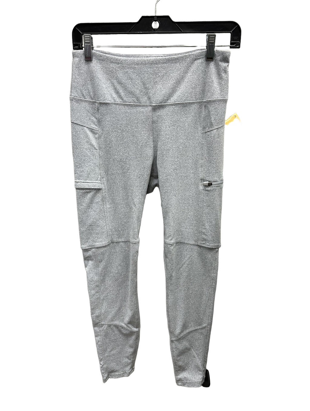 Athletic Leggings By Kyodan  Size: S