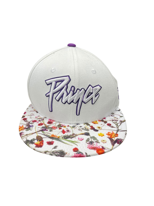 HAT BASEBALL CAP by    CLOTHES MENTOR In WHITE