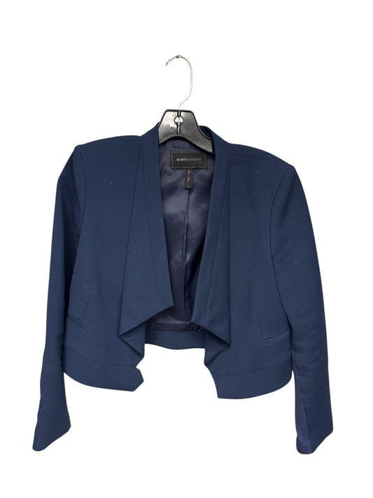 BLAZER by BCBG In BLUE, Size: S