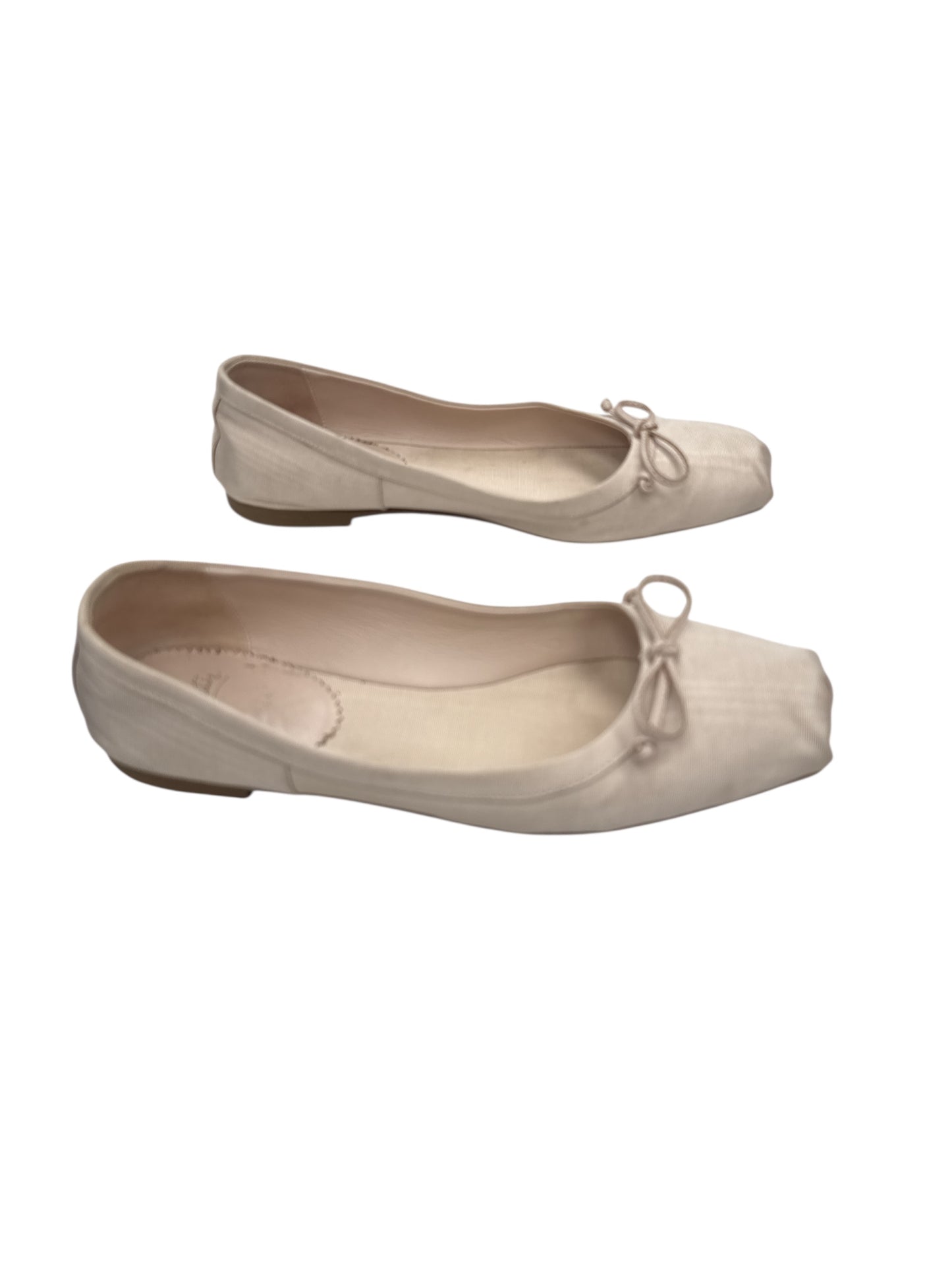 SHOES LUXURY DESIGNER by CHRISTIAN LOUBOUTIN In PINK, Size: 7.5