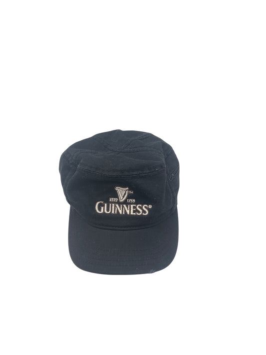HAT BASEBALL CAP by    CLOTHES MENTOR In BLACK