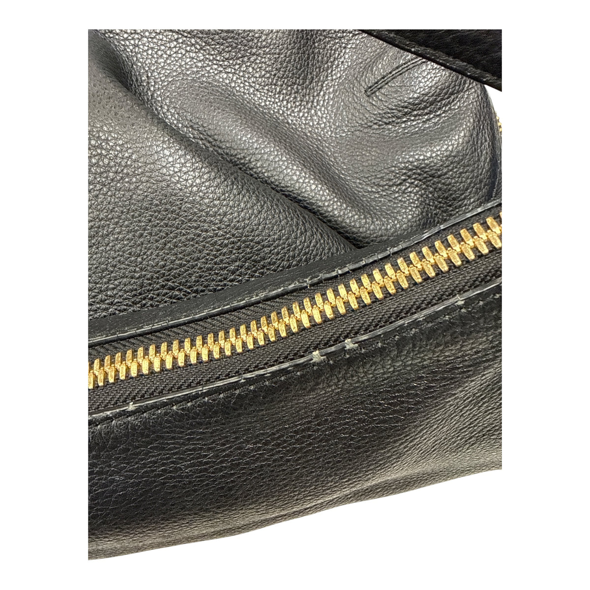 Handbag By Henri Bendel, Size: Large