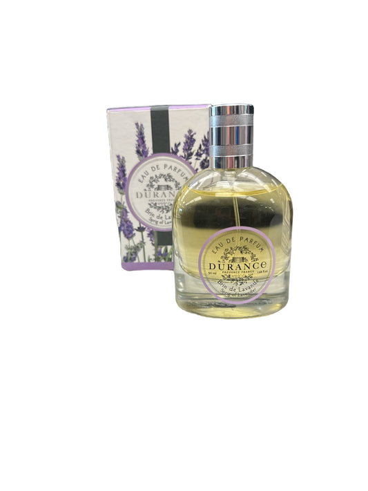 FRAGRANCE by    CLOTHES MENTOR In PURPLE