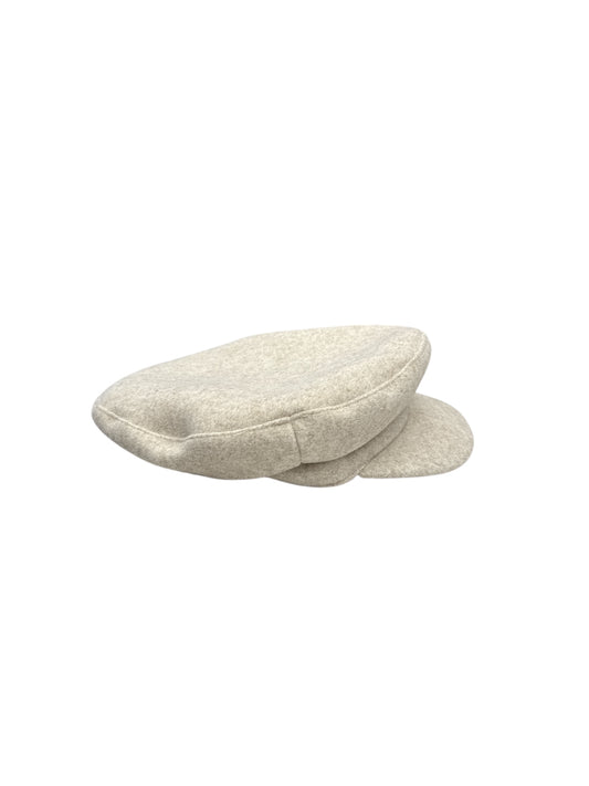 HAT OTHER by ALTARD STATE In CREAM