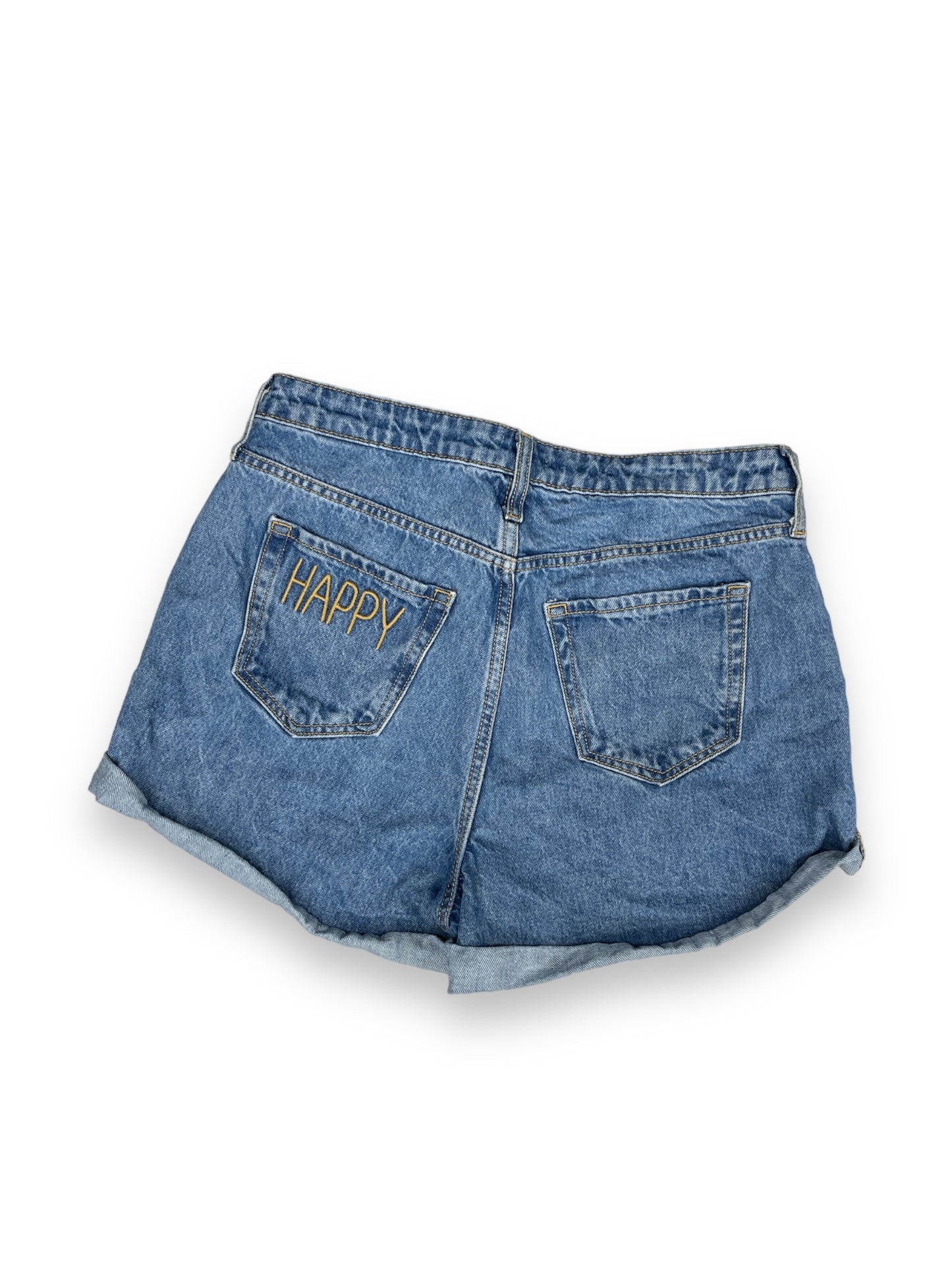 Shorts By Wild Fable  Size: 10