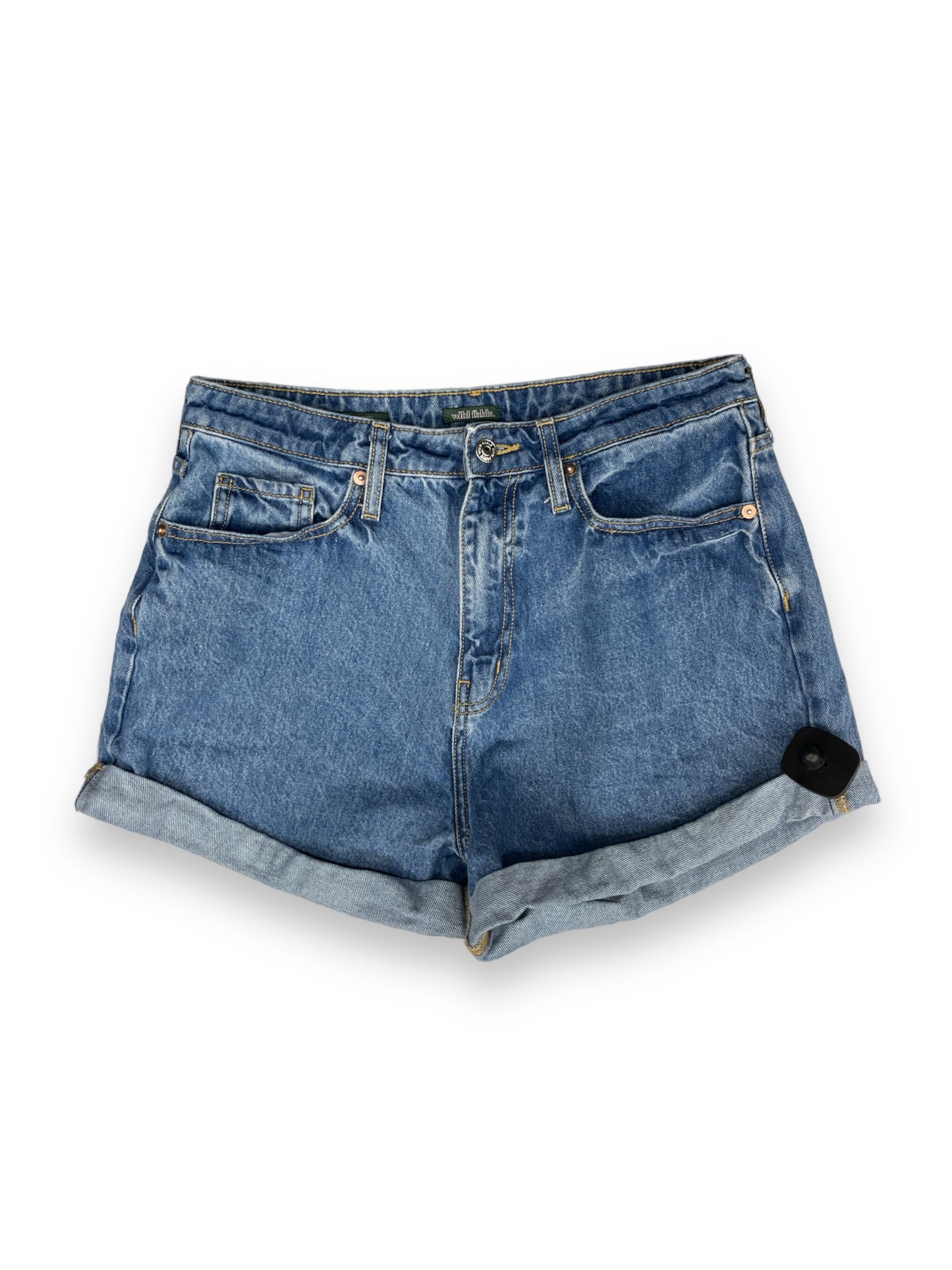 Shorts By Wild Fable  Size: 10