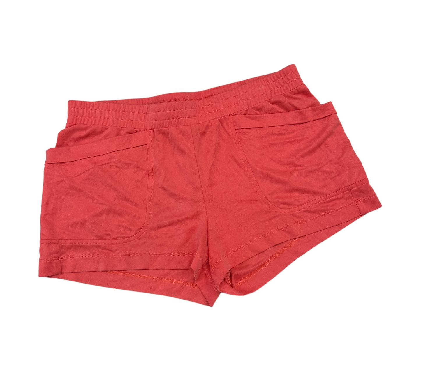 Shorts By Bcbg  Size: S