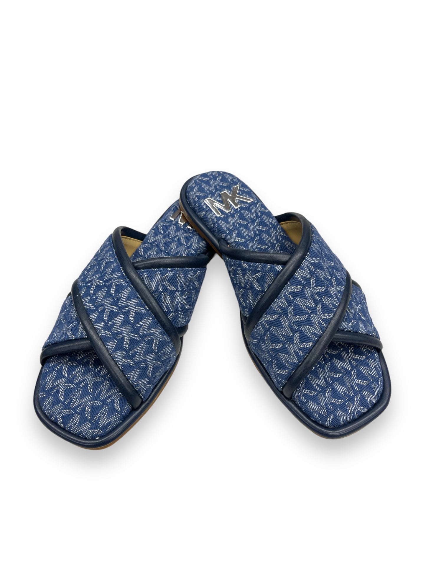 Sandals Designer By Michael Kors  Size: 6.5