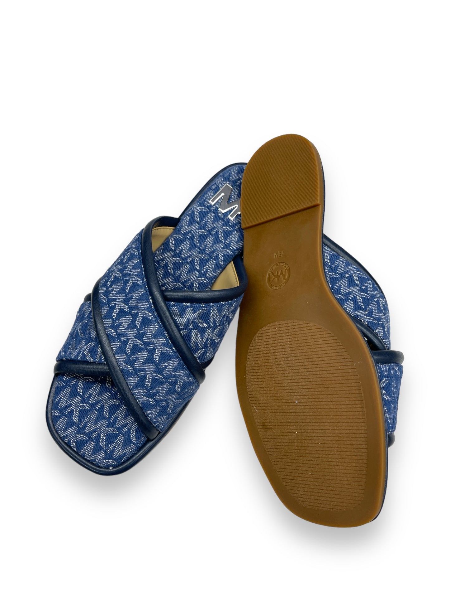 Sandals Designer By Michael Kors  Size: 7.5