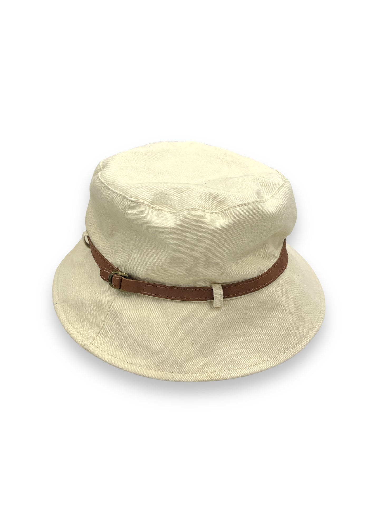 Hat Boater By Nine West