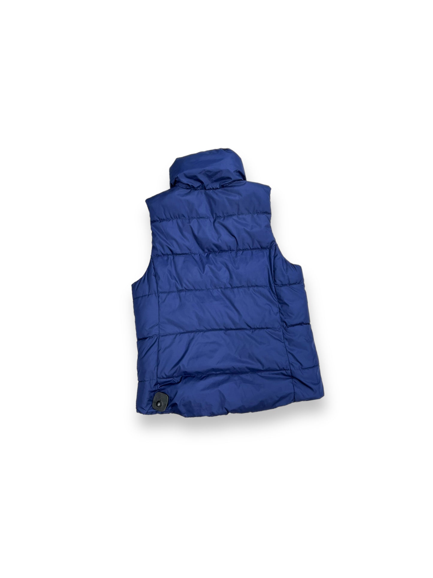 Vest Puffer & Quilted By Old Navy  Size: M