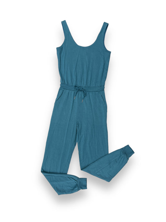 Jumpsuit By Athleta  Size: Xxs