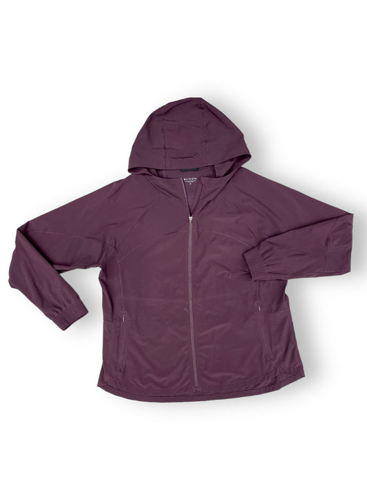 Magellan Outdoors Men's Hart Creek Tech Hoodie