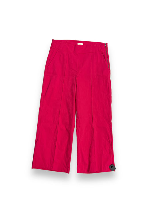 Pants Ankle By Maeve  Size: 14