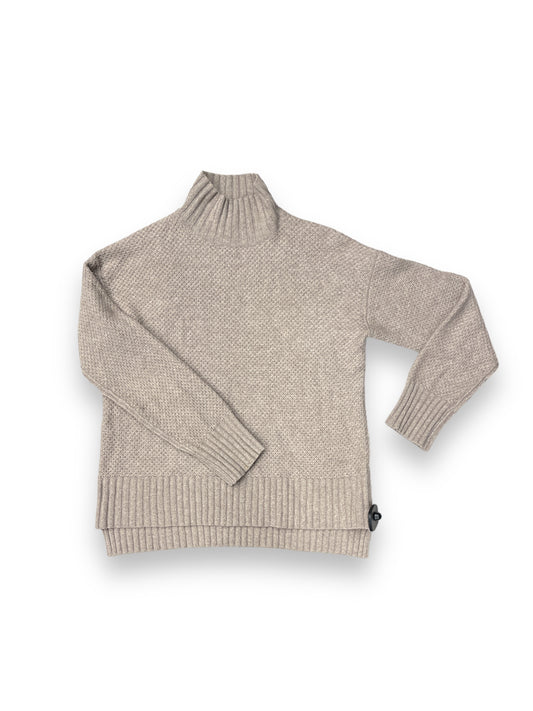 Sweater By Everlane  Size: Xs