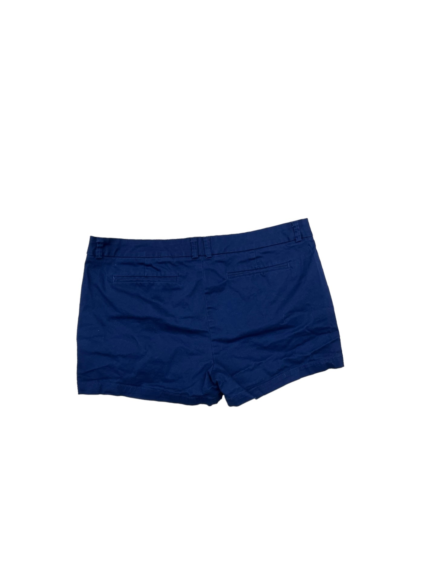 Shorts By Ana  Size: 16