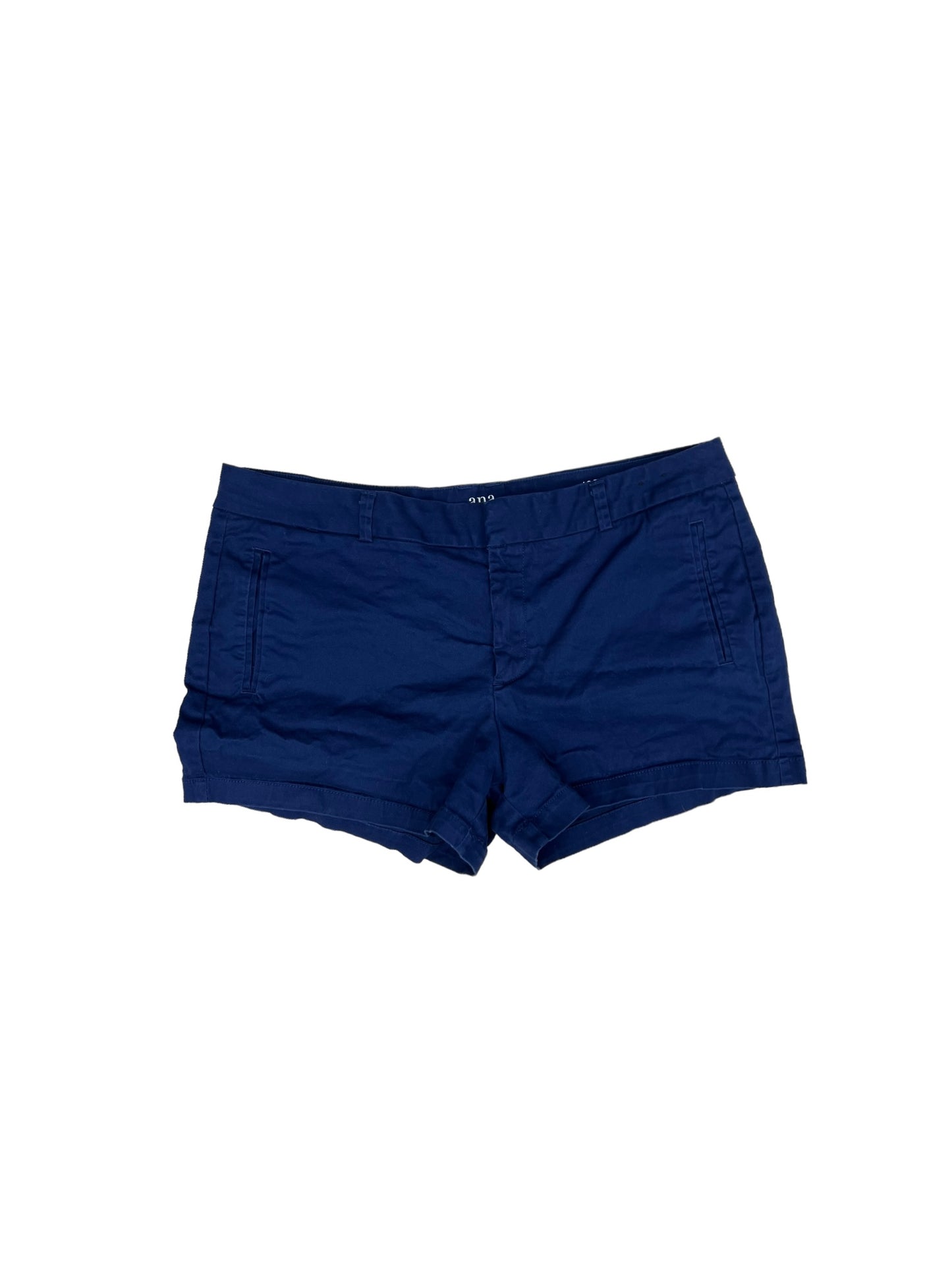 Shorts By Ana  Size: 16