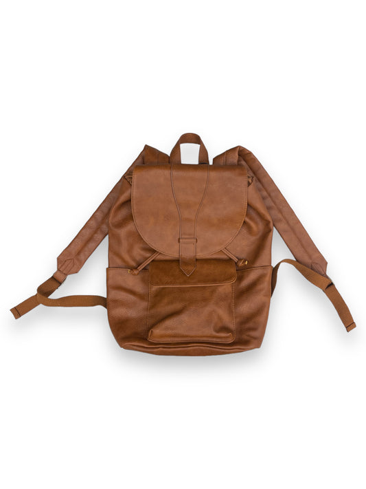 Backpack By Universal Thread  Size: Medium