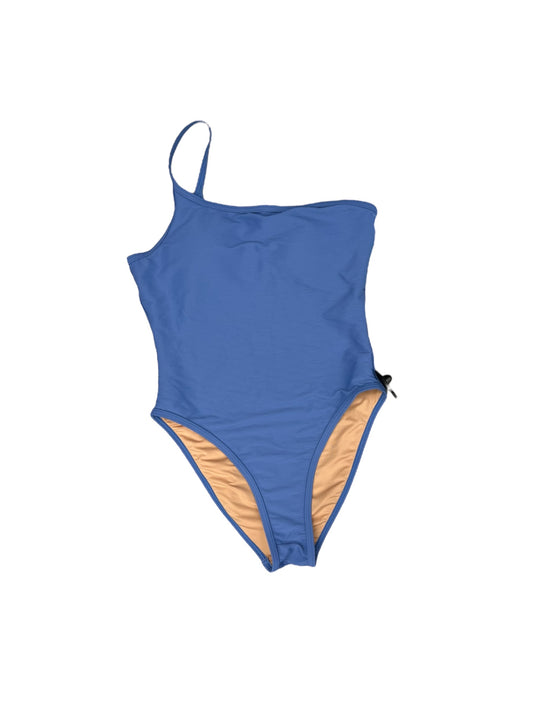 Swimsuit By J. Crew  Size: 4