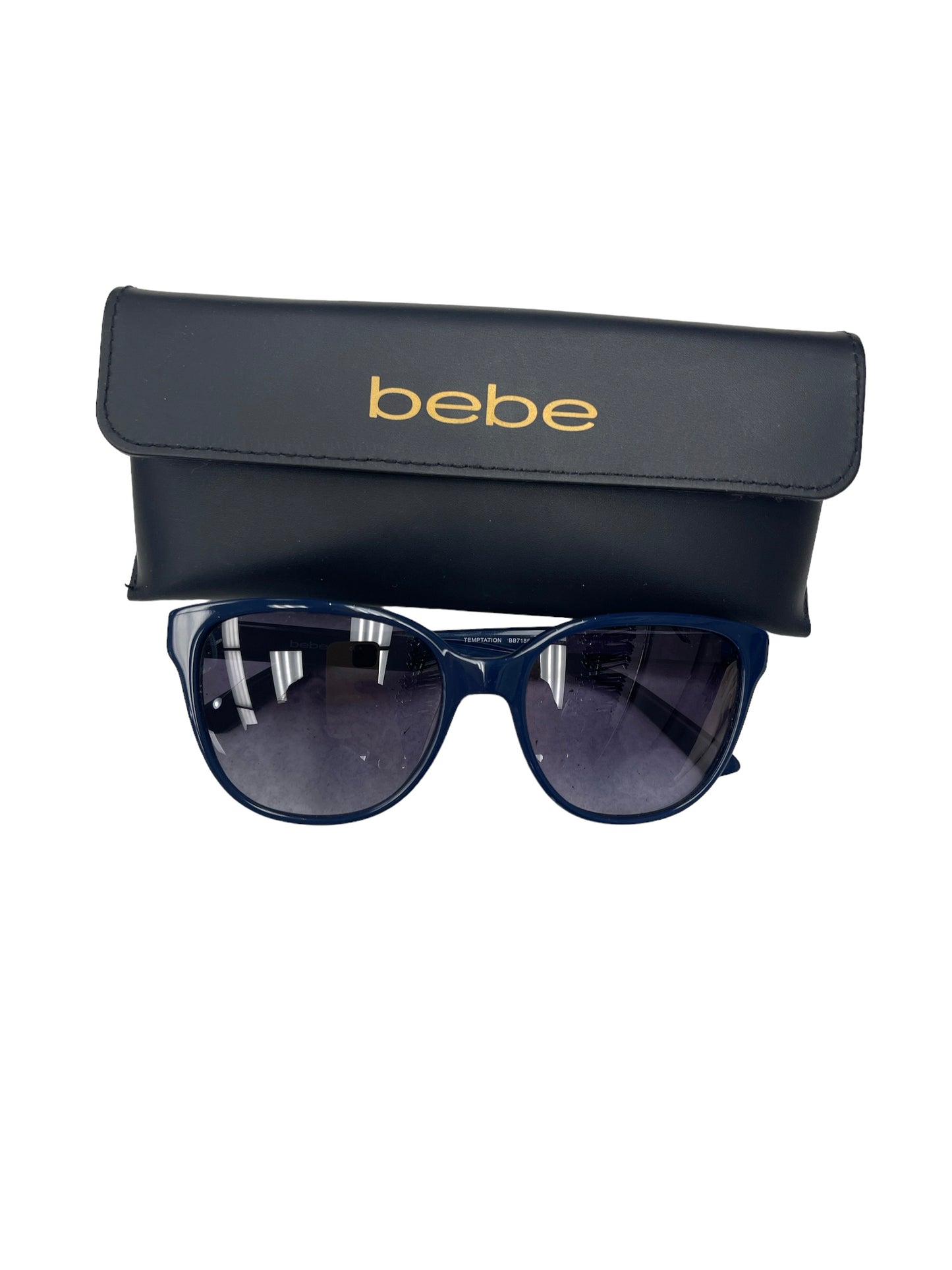 Sunglasses By Bebe