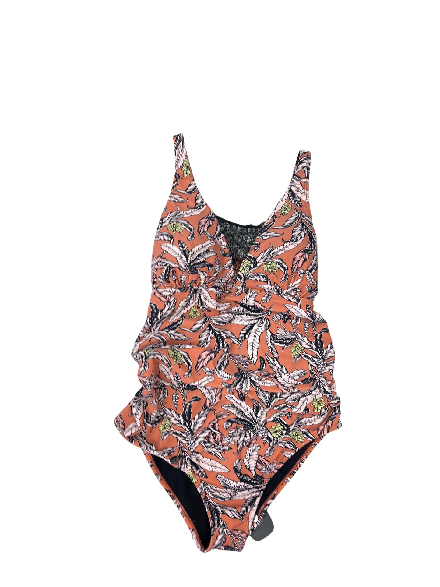 Swimsuit By Asos  Size: 8