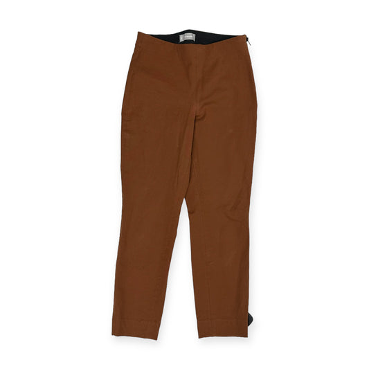 Pants Ankle By Everlane  Size: 2
