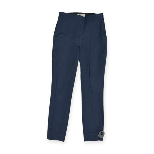 Pants Ankle By Everlane  Size: 2