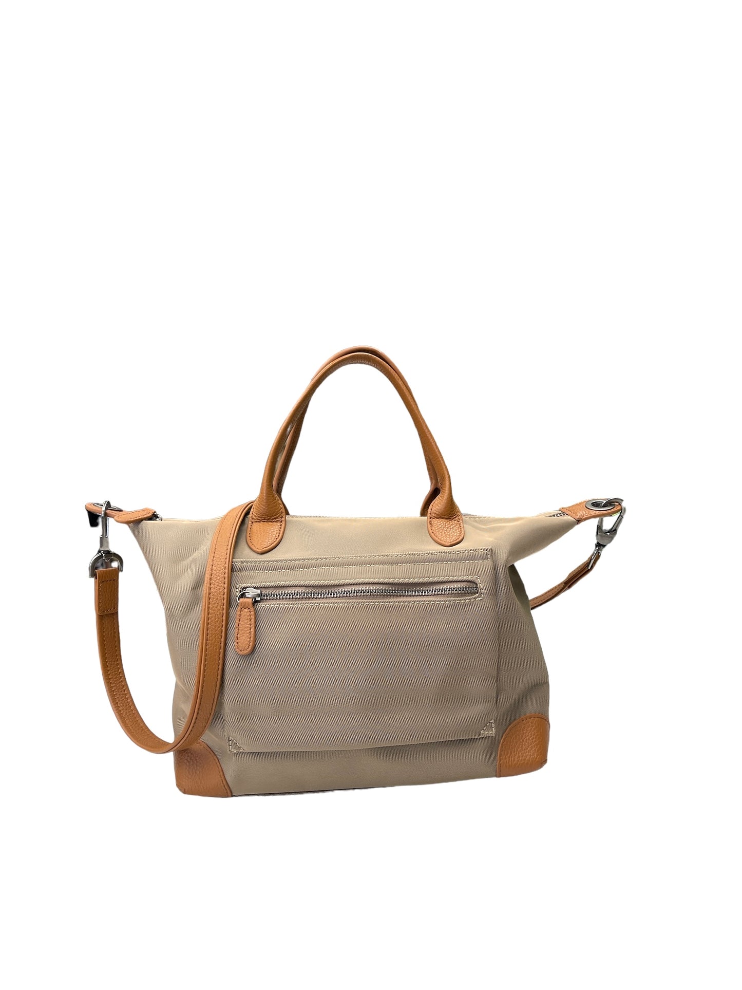 Handbag By Doris & Jacky  Size: Large