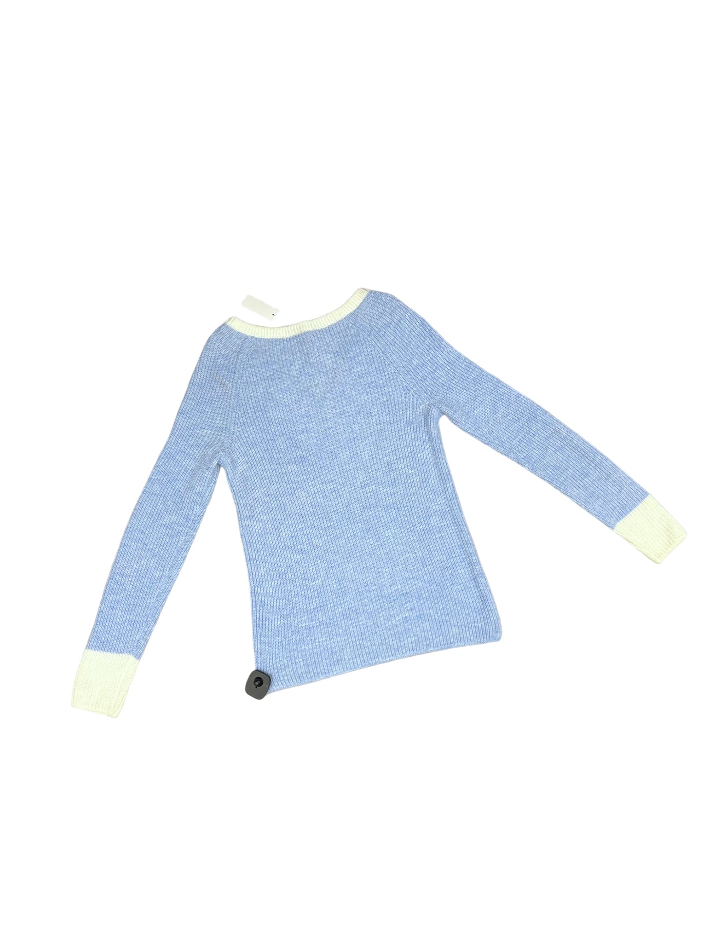 Sweater By Talbots  Size: Xs