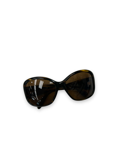 Sunglasses By OLIVER PEOPLES