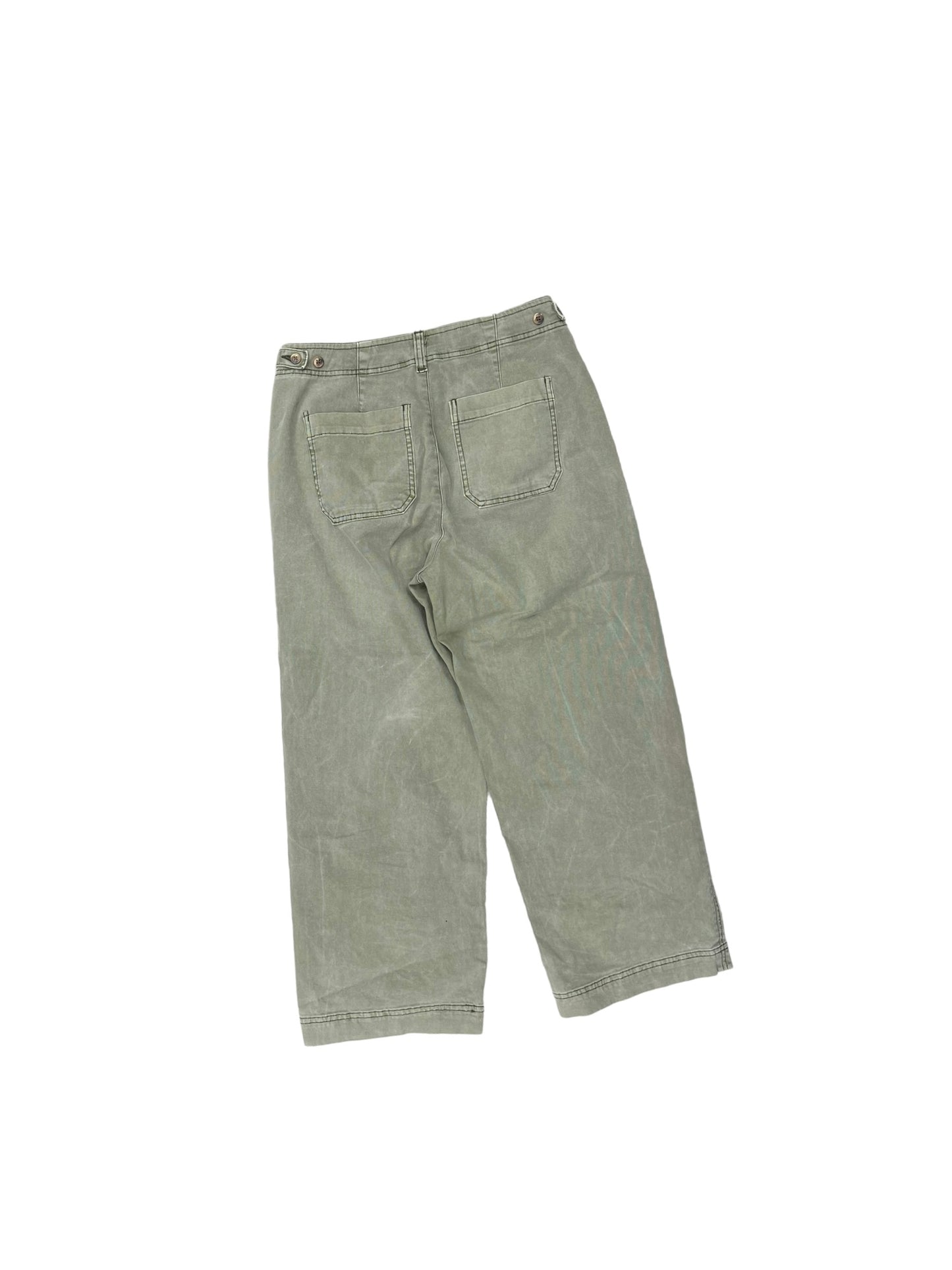 Pants Cargo & Utility By Old Navy  Size: 8