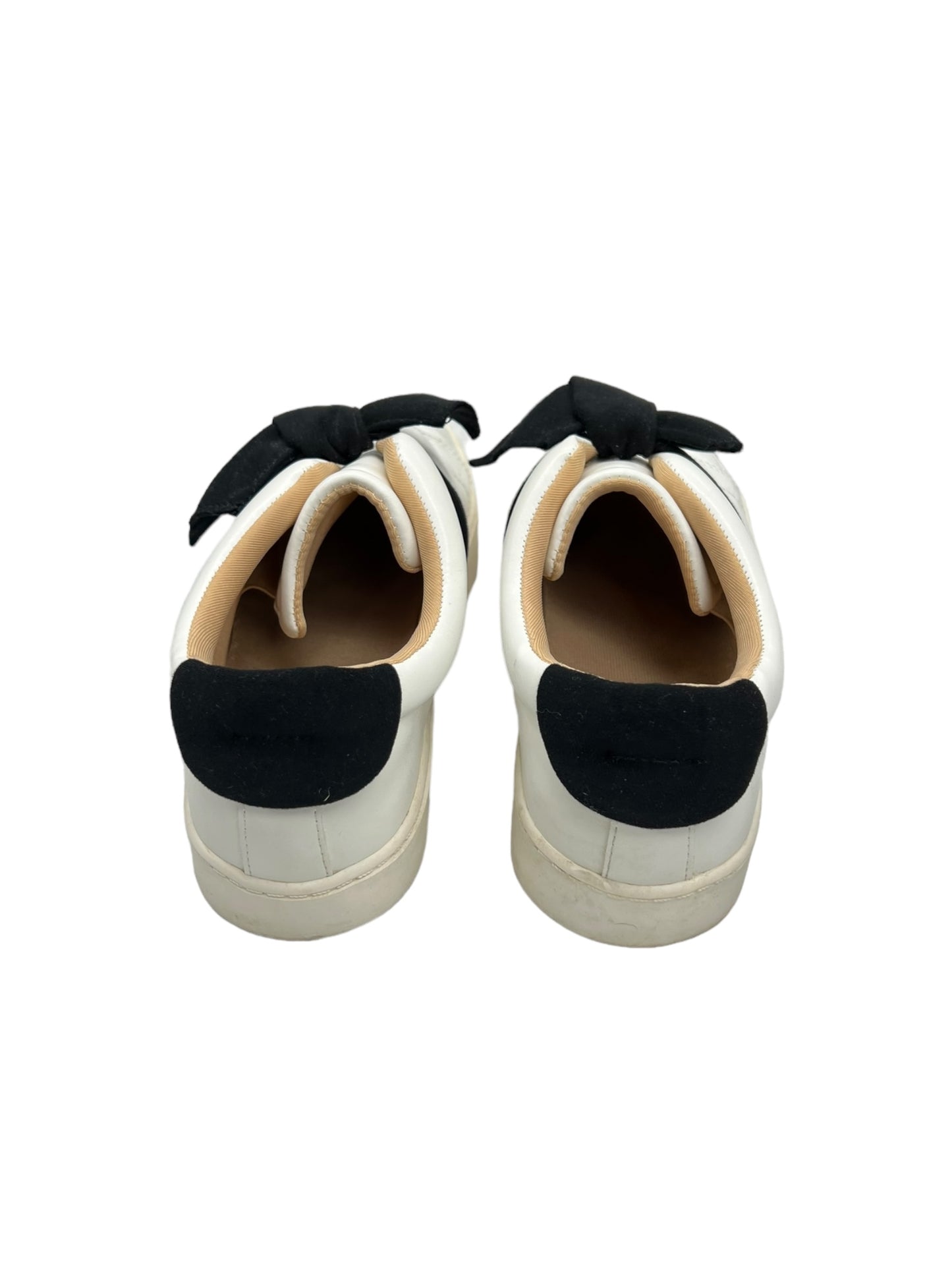 Shoes Sneakers By Journee  Size: 8.5