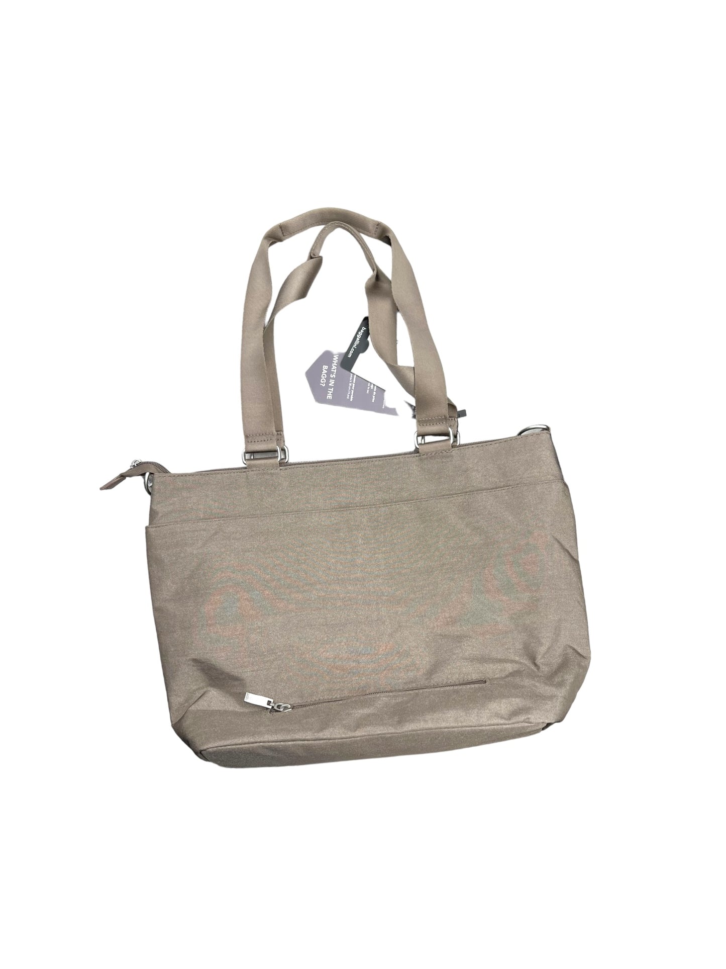 Tote By Baggallini  Size: Medium
