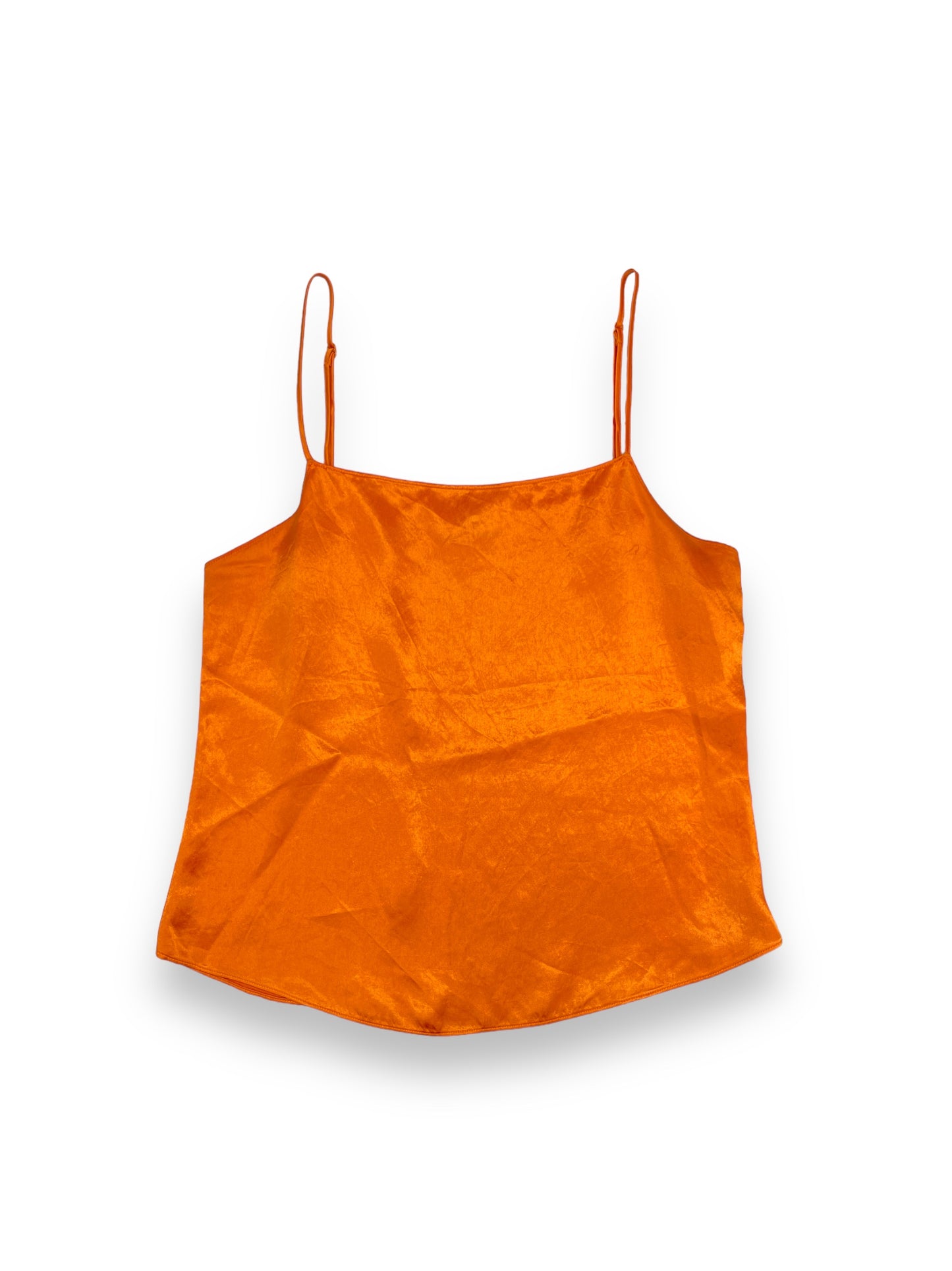 Tank Basic Cami By Babaton  Size: Xs