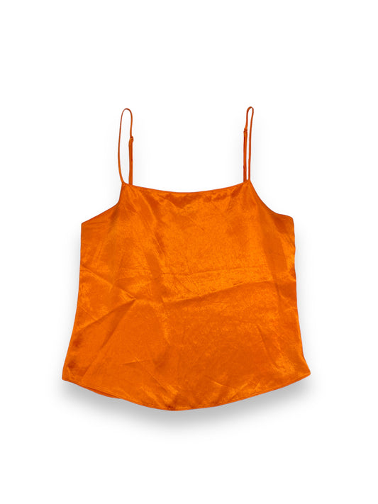 Tank Basic Cami By Babaton  Size: Xs