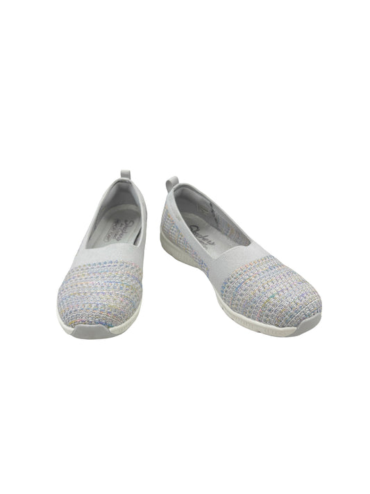 Shoes Flats Other By Skechers  Size: 7.5