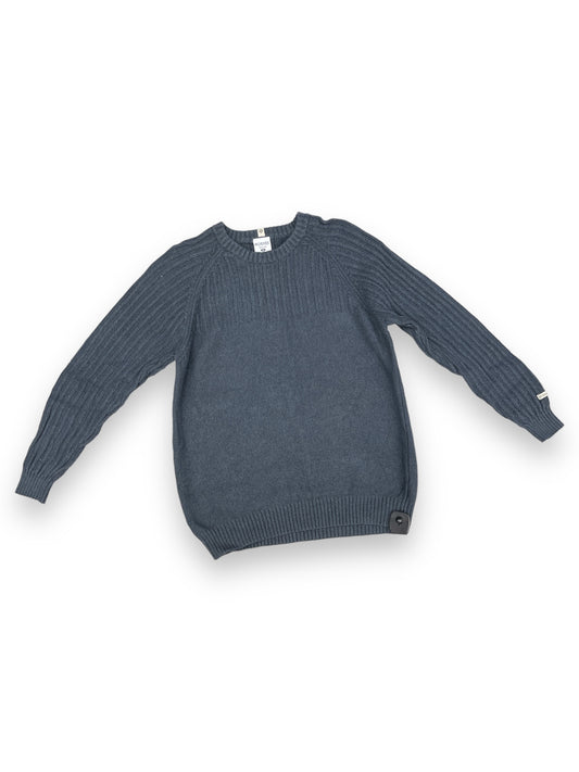 Sweater By Columbia  Size: M