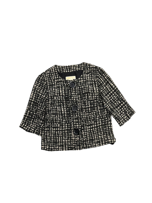 Jacket Other By Michael By Michael Kors  Size: M